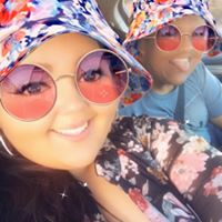 Riri Frampton's profile image