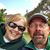 Gerry DeVall's profile image