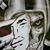 Glenn Matthews III's profile image