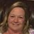 Linda Beth Vaughan's profile image
