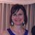 Jodi Meyer's profile image
