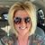 Coey Howe's profile image