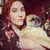 Kathryn Miller Beaton's profile image