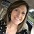 Shana Overhulser's profile image