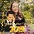 Gabby Monroy's profile image