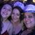 Marilia Gomes's profile image
