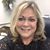 Penny Craig's profile image