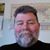David Hornbuckle's profile image