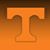 Tim Taylor's profile image