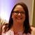 Cyndi Sericati's profile image
