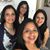 Sujatha Moni's profile image