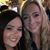Courtni Matelski's profile image