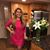 Mina Mirhosseini's profile image