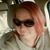 Michelle Hay's profile image
