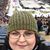 Lori Ann Reynolds's profile image