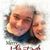 Donna Wallace's profile image