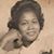 Lorraine Cooper's profile image