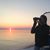 Alicia Cardona's profile image