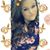 Nicole LaForte's profile image