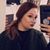 Jessica Nicole Thurman's profile image