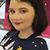 Morgan Rebecca Voorhees's profile image