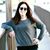Michelle Segal Kriegel's profile image