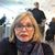 Milagros Ghersi's profile image