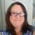 Kristin Egelhoff's profile image