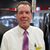 David Kendall's profile image