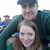 Maryellen Sheppard's profile image