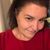 Angela Williams's profile image