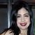 Virginia Lourdes Martinez Sanchez's profile image