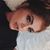 Emma Deiley's profile image