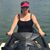 Patricia Cobb Yessick's profile image