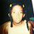 Alma Ervin's profile image