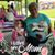 Vanessia Buycks Dodd's profile image