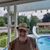 Dave Merriman's profile image
