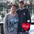 Marsha Sullivan Fogg's profile image