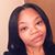 Ashlyn Kasten's profile image