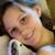 Lenore Newins-Haney's profile image