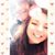 Acacia Rayne Luznicky's profile image
