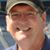 Robert Reeves's profile image