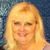 Cindy L. Toney's profile image
