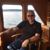 Rick Dole's profile image