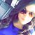 Kelsey Petricca's profile image
