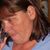 Diana Hodges's profile image