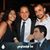 Nicolas A. Sammour's profile image