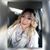 Rosie Aranjo's profile image