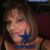 Lynn Knauer's profile image