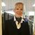 Murph Damron's profile image